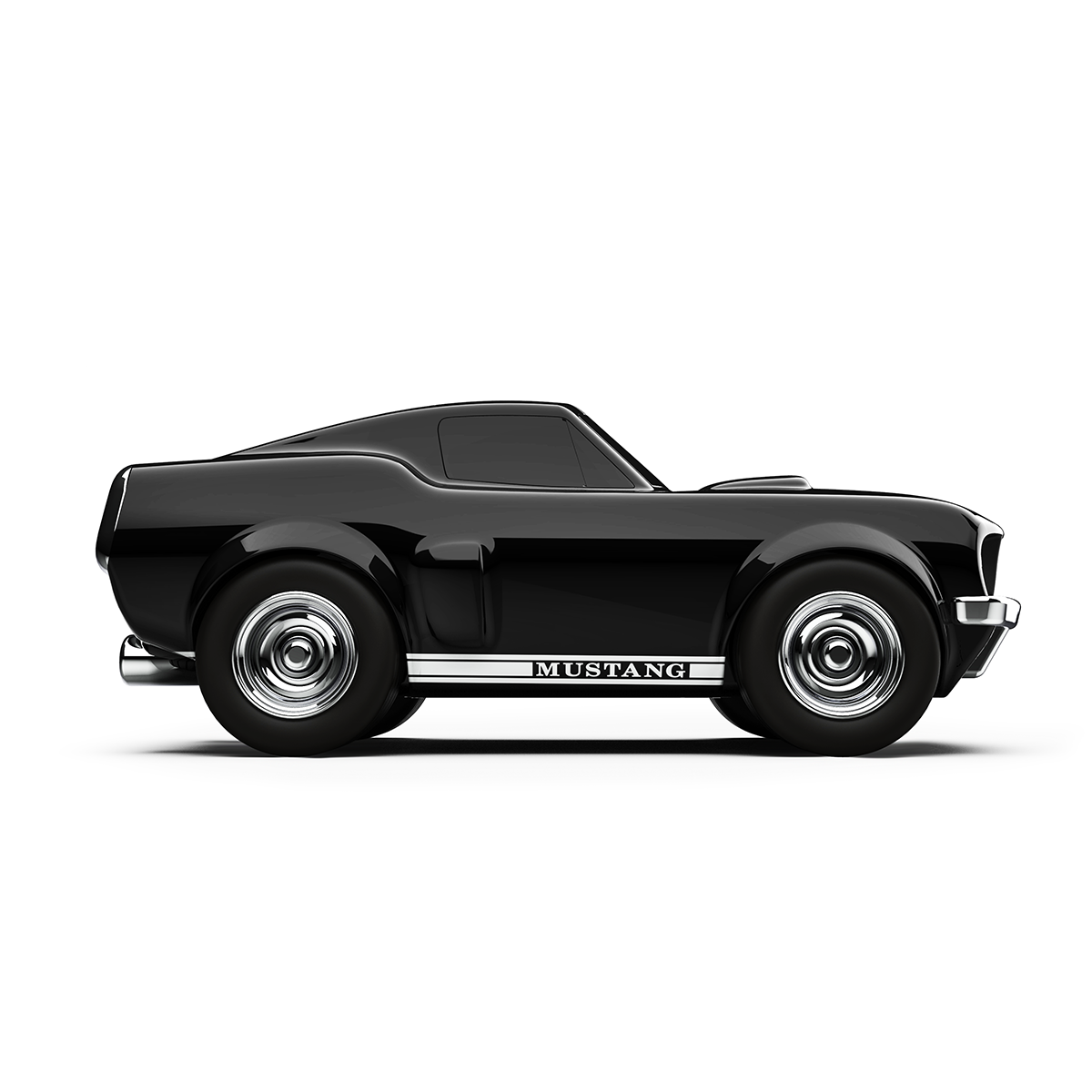 baghera-racing-car-ford-mustang-black-bagh-495