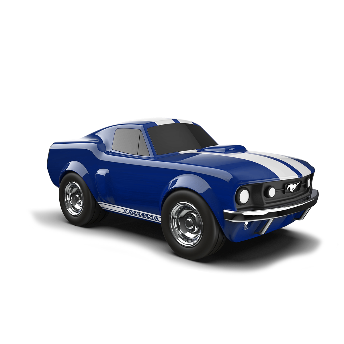 baghera-racing-car-ford-mustang-blue-bagh-496