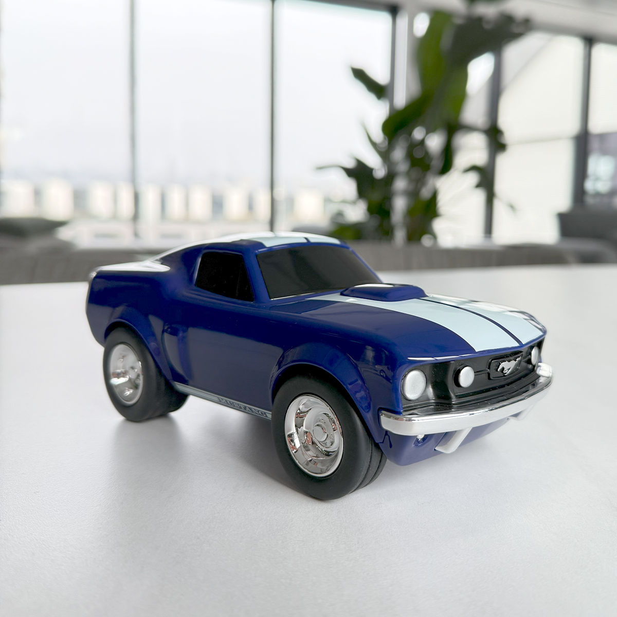 baghera-racing-car-ford-mustang-blue-bagh-496