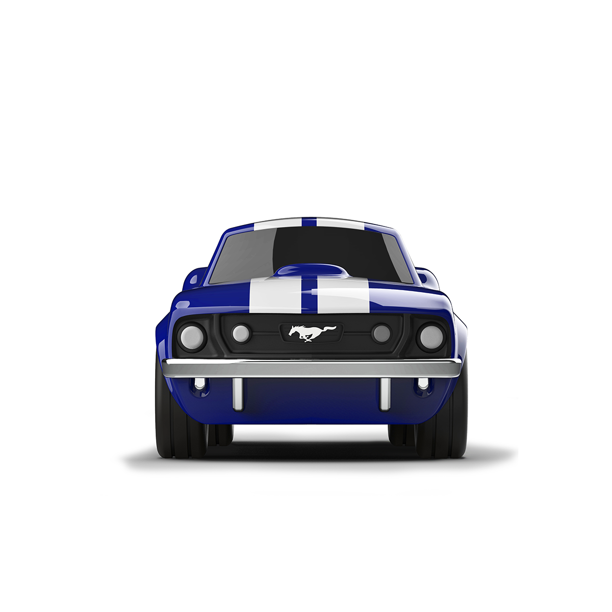 baghera-racing-car-ford-mustang-blue-bagh-496