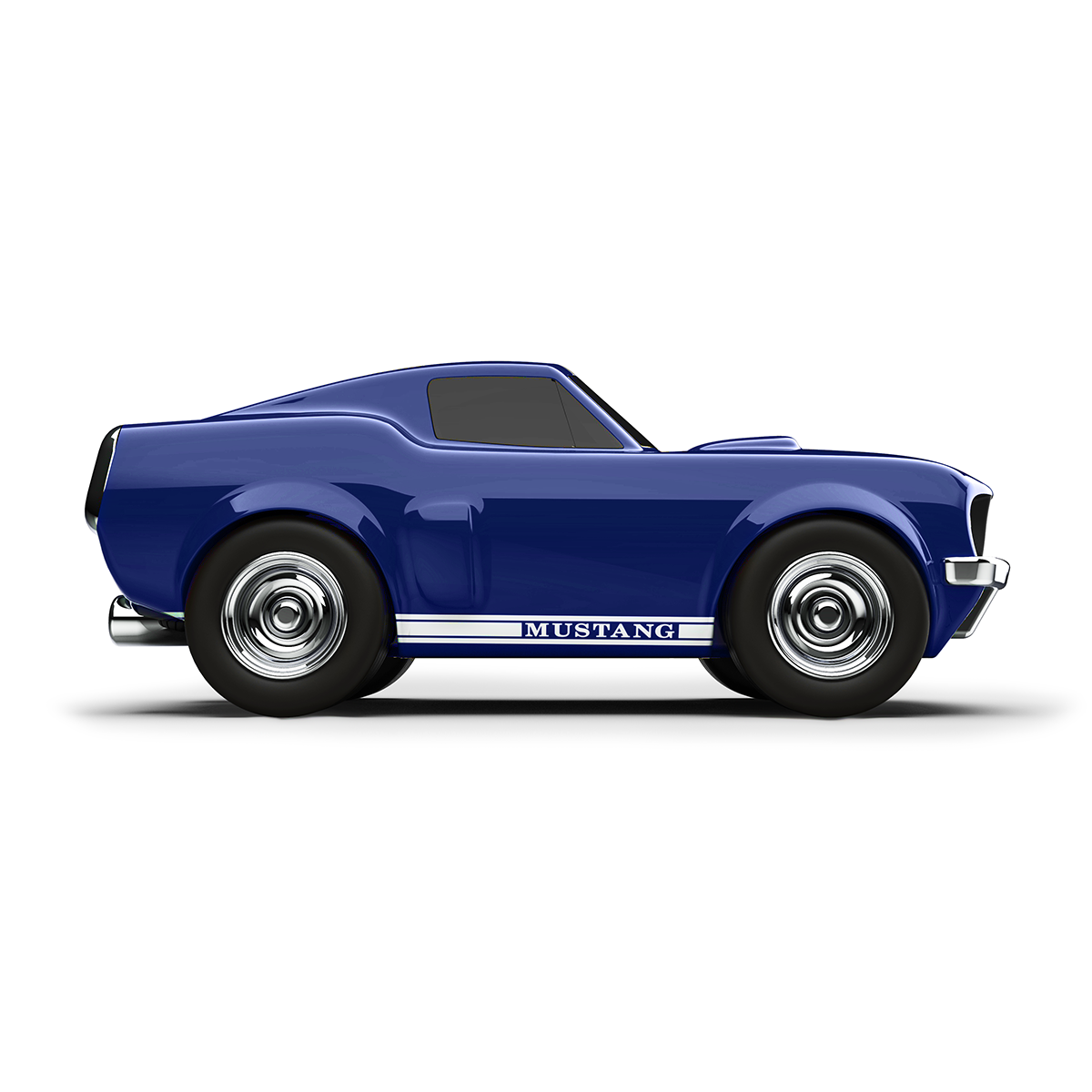 baghera-racing-car-ford-mustang-blue-bagh-496