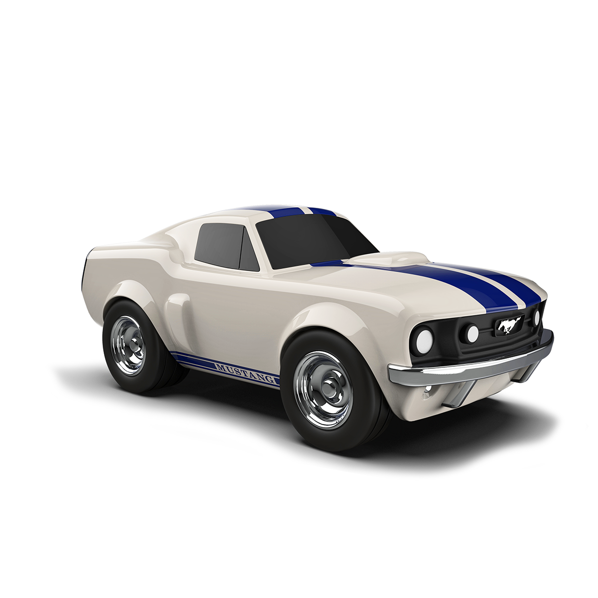 baghera-racing-car-ford-mustang-ivory-white-bagh-498