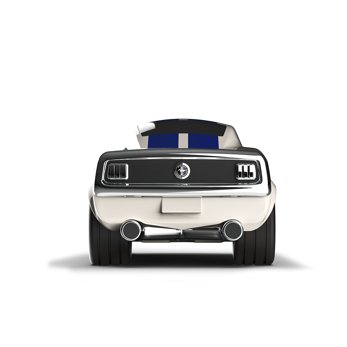 baghera-racing-car-ford-mustang-ivory-white-bagh-498