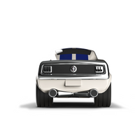 baghera-racing-car-ford-mustang-ivory-white-bagh-498