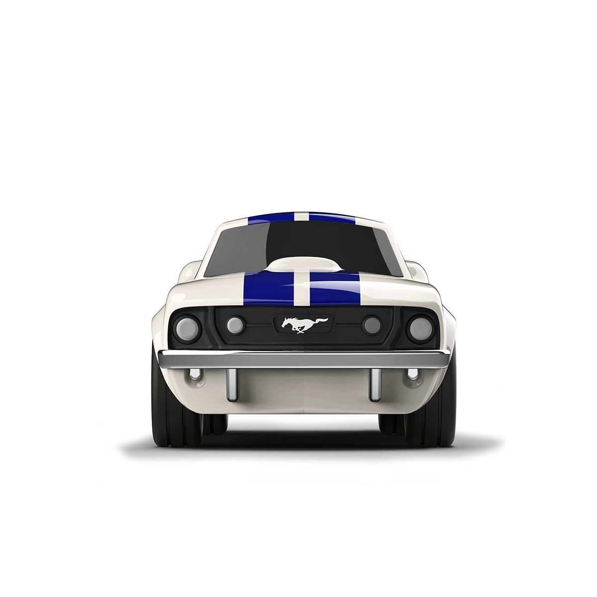 baghera-racing-car-ford-mustang-ivory-white-bagh-498