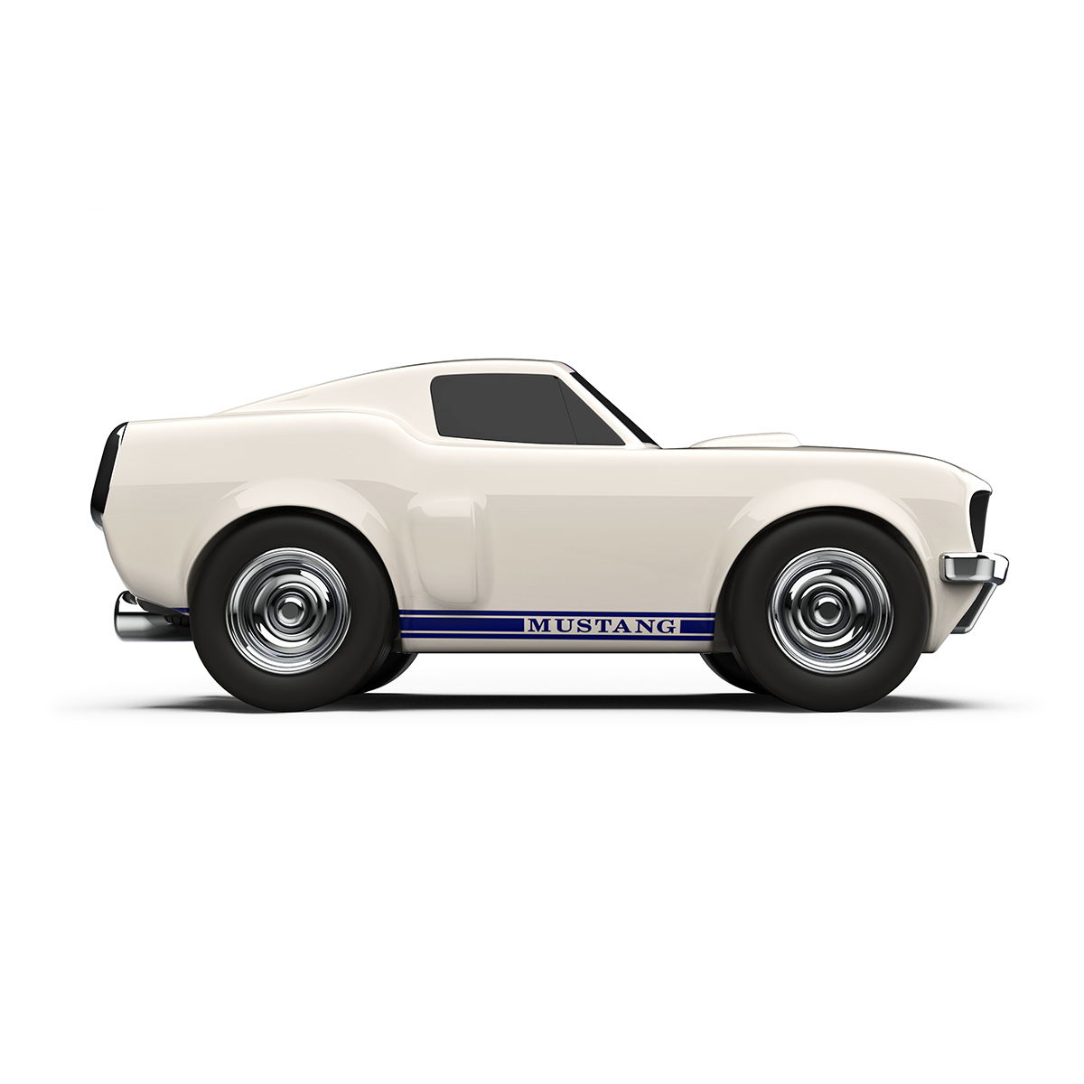 baghera-racing-car-ford-mustang-ivory-white-bagh-498