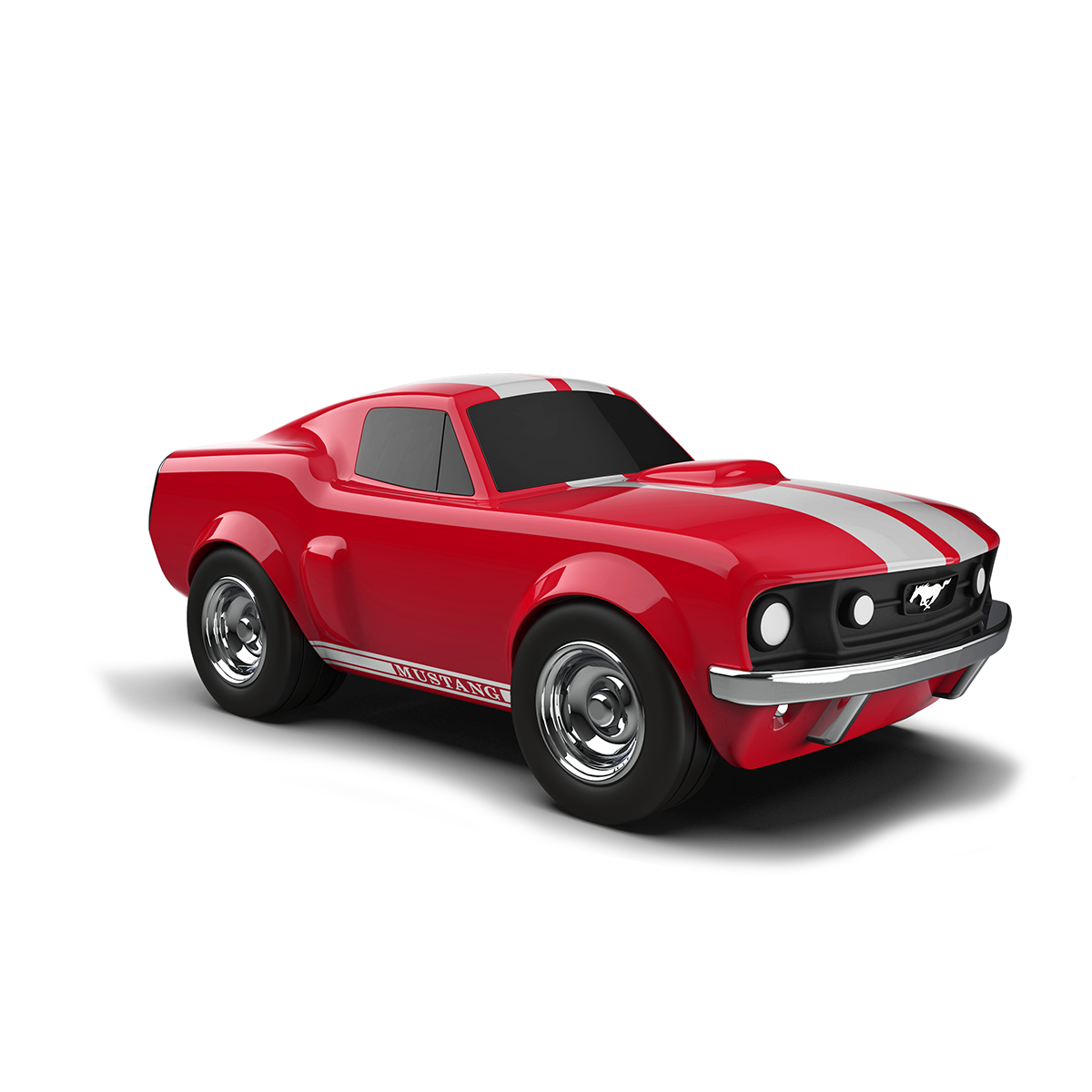 baghera-racing-car-ford-mustang-red-bagh-497