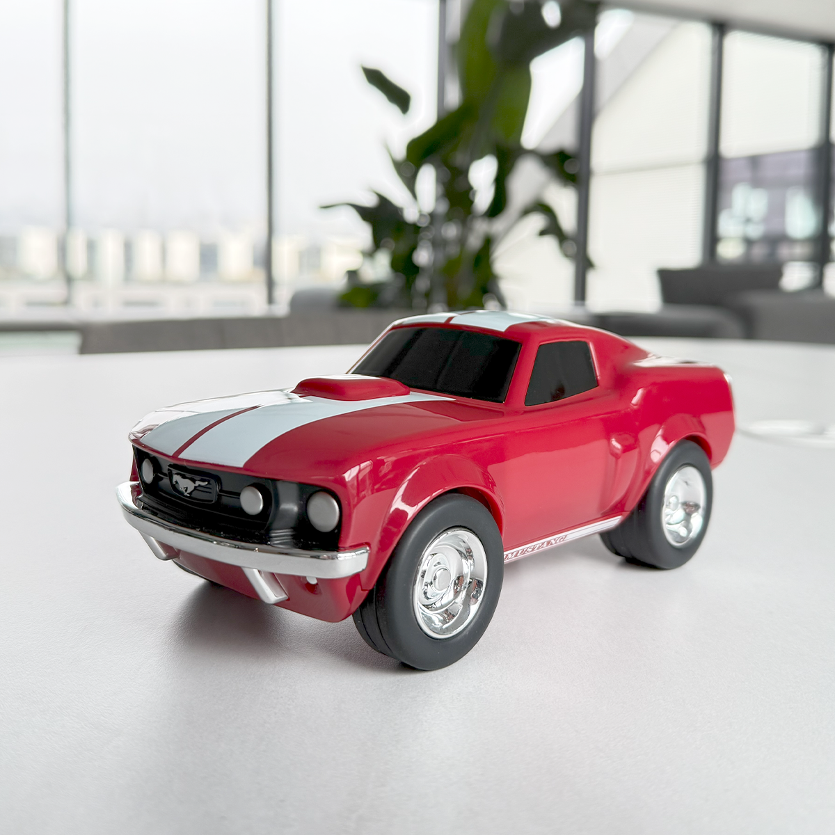 baghera-racing-car-ford-mustang-red-bagh-497