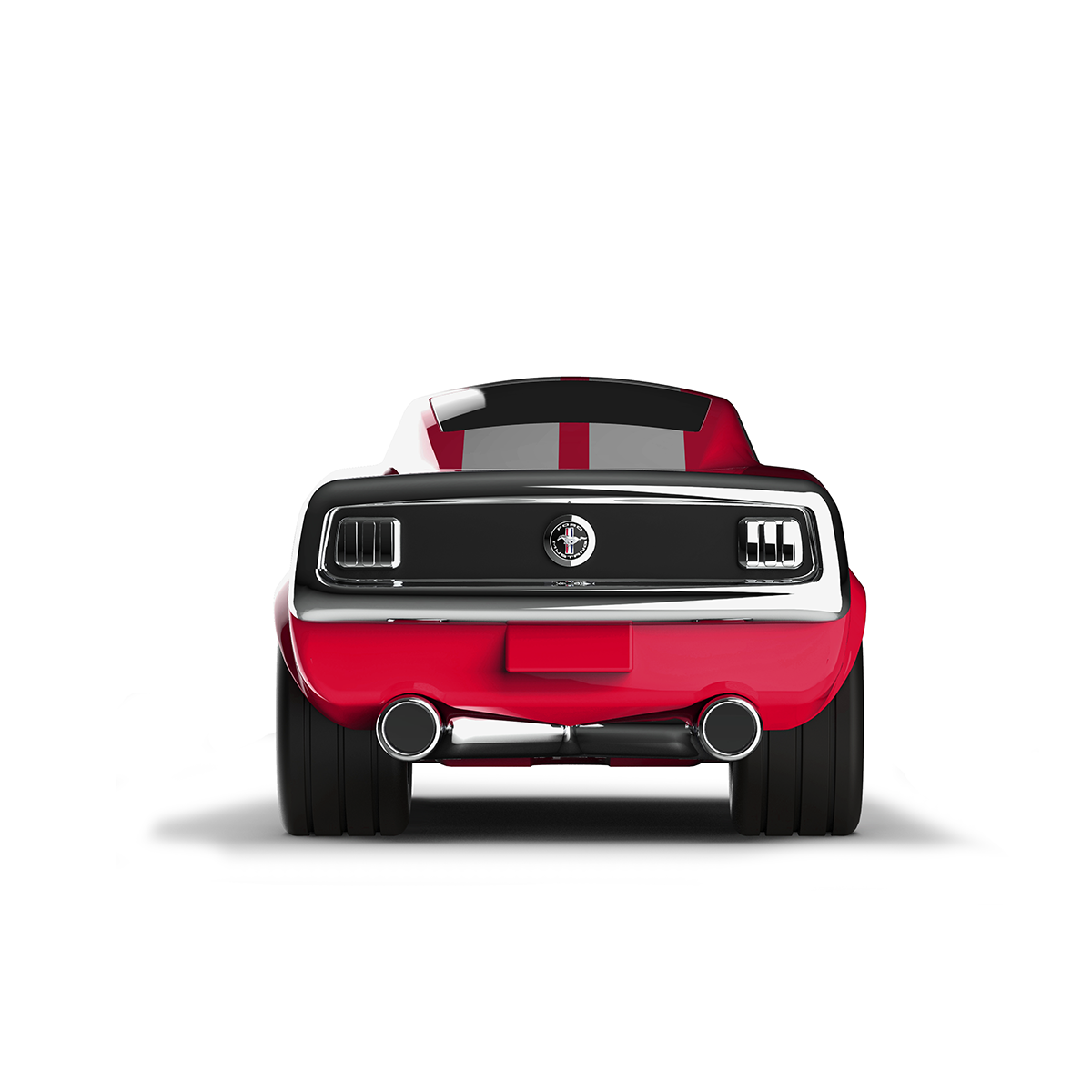 baghera-racing-car-ford-mustang-red-bagh-497