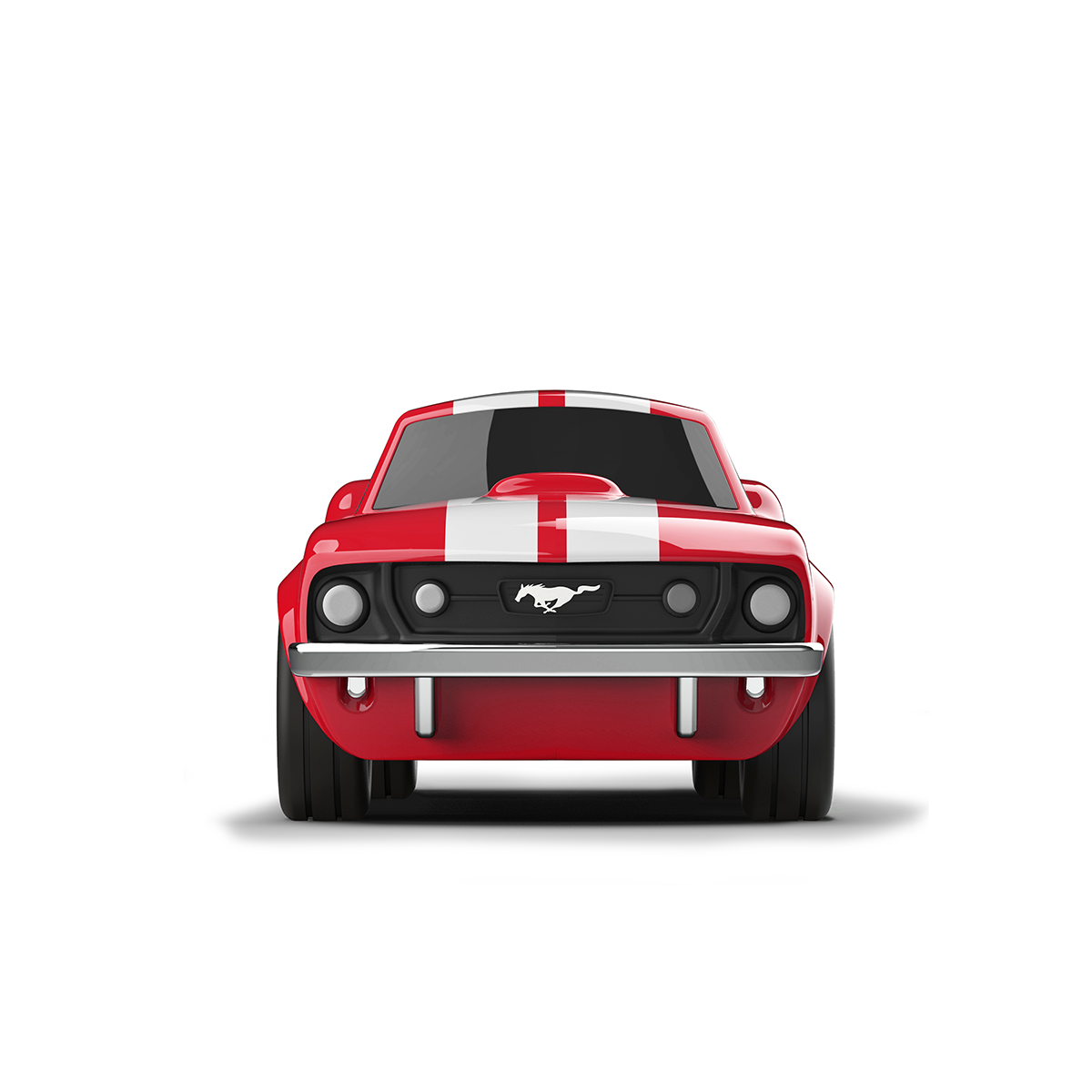 baghera-racing-car-ford-mustang-red-bagh-497