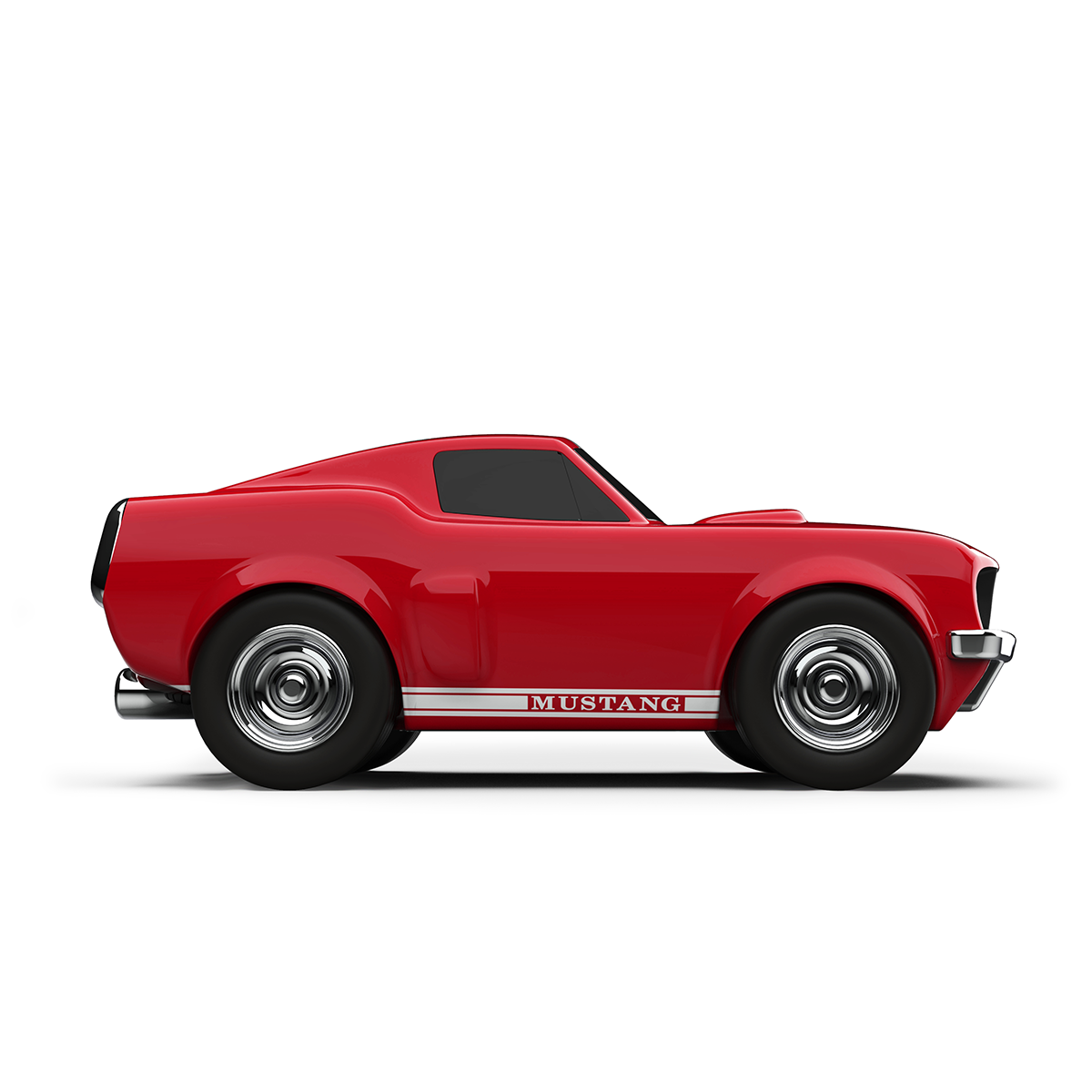 baghera-racing-car-ford-mustang-red-bagh-497