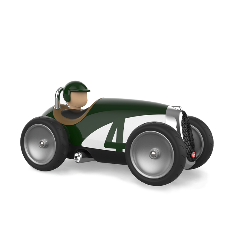 baghera-racing-car-green-play-toy-bagh-484-1