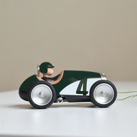 baghera-racing-car-green-play-toy-bagh-484-2