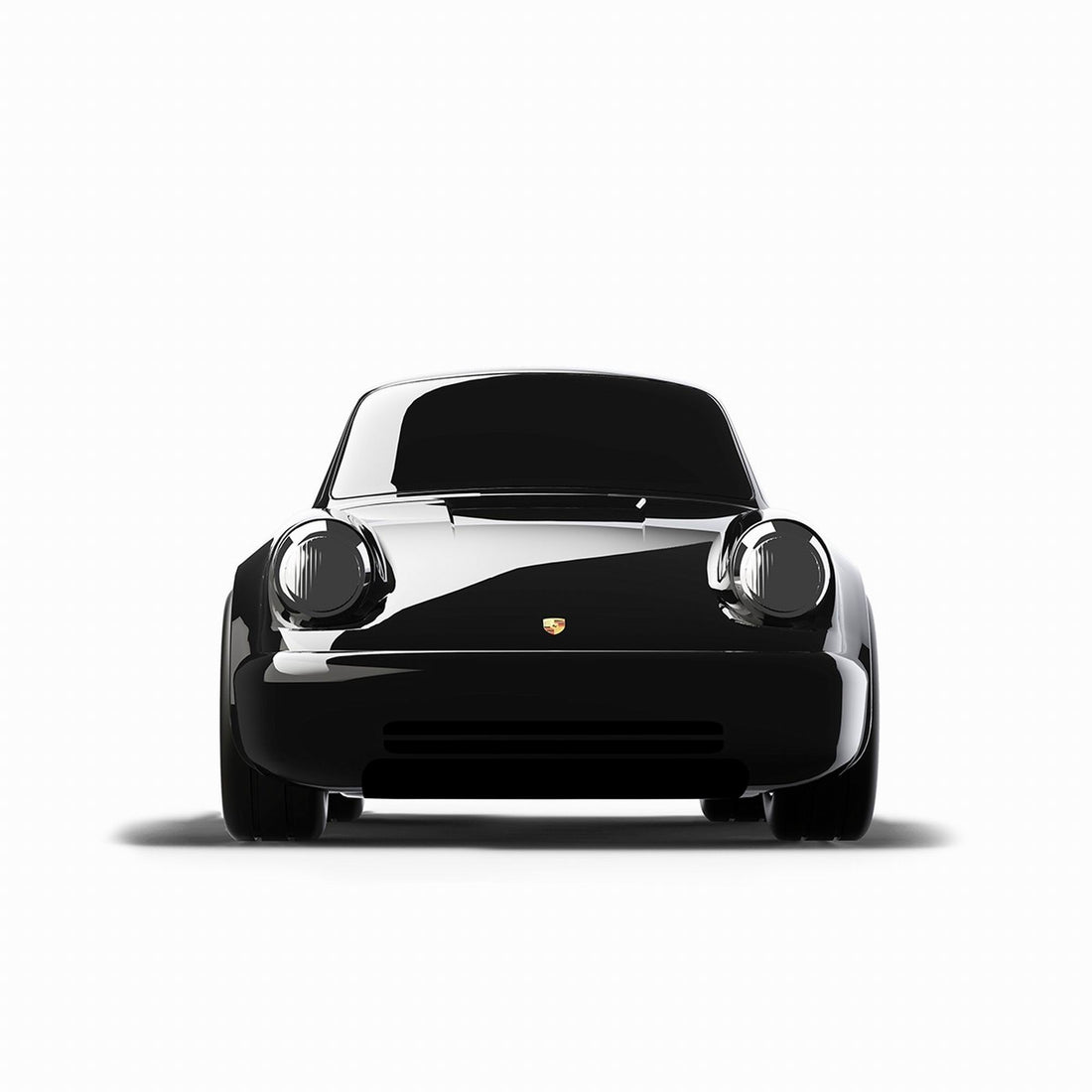 baghera-racing-car-porsche-911-black-play-toy-bagh-530-02