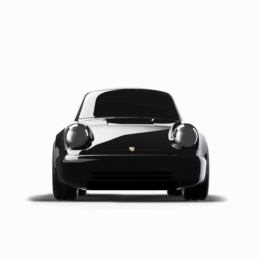 baghera-racing-car-porsche-911-black-play-toy-bagh-530-02