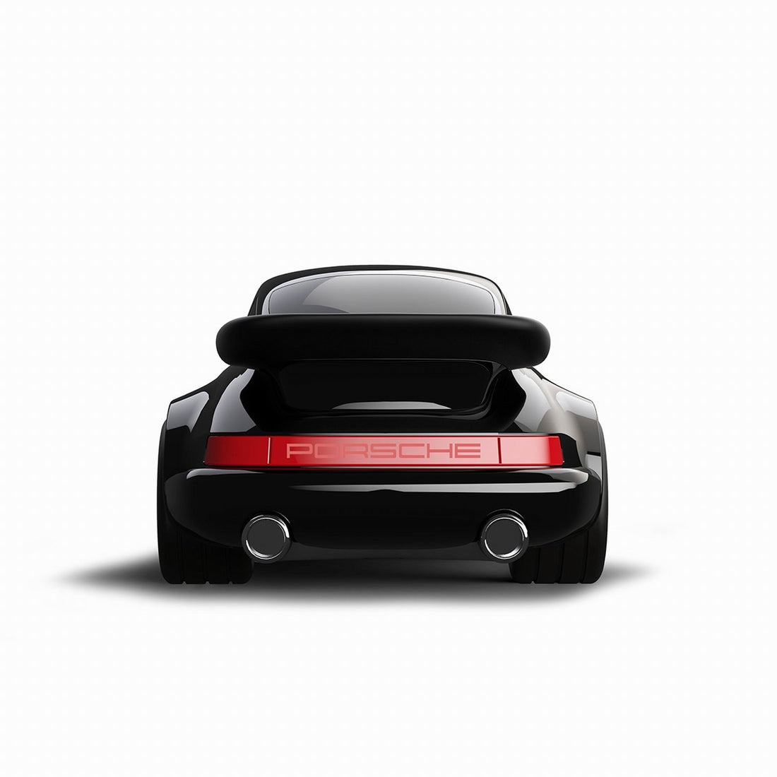 baghera-racing-car-porsche-911-black-play-toy-bagh-530-03