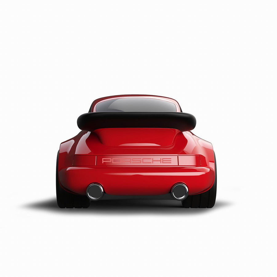 baghera-racing-car-porsche-911-red-play-toy-bagh-531-04