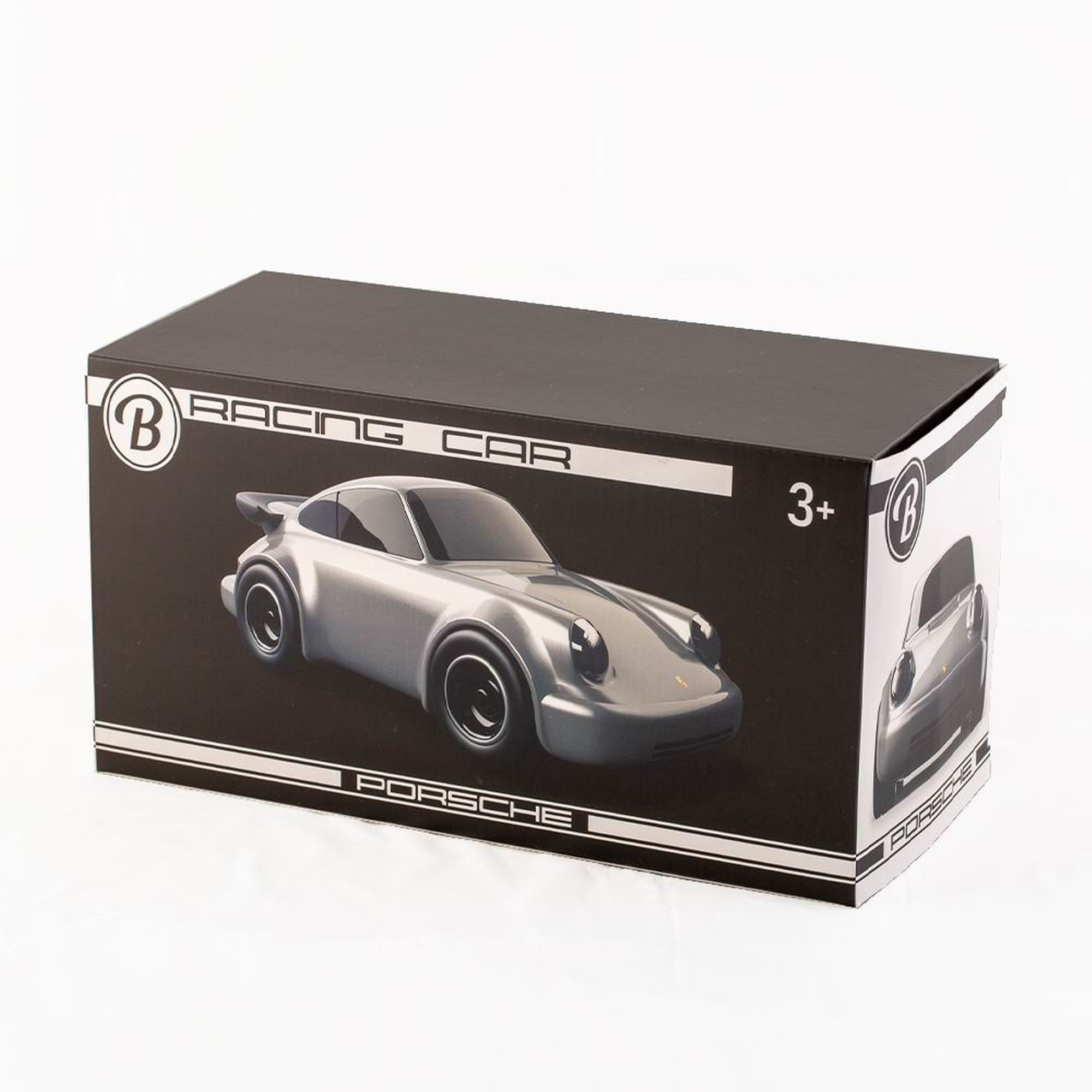 baghera-racing-car-porsche-911-silver-play-toy-bagh-533-01