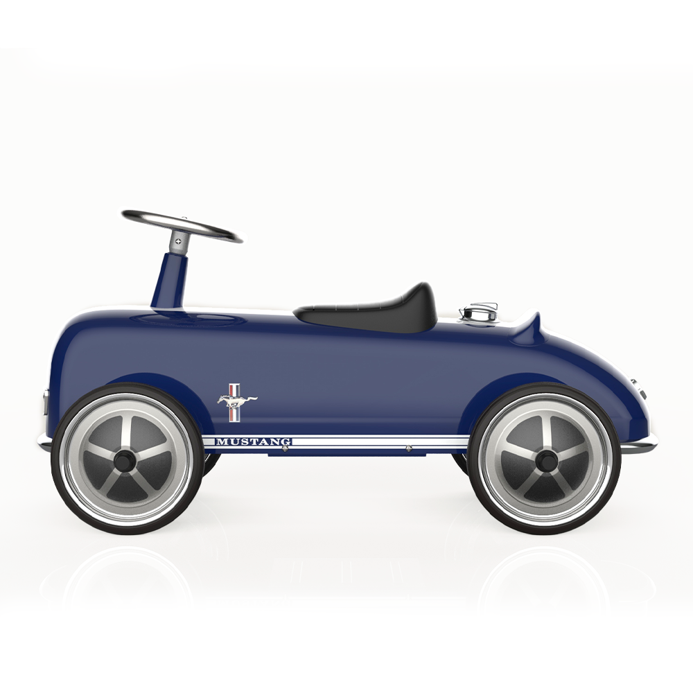 baghera-ride-on-ford-mustang-bagh-885