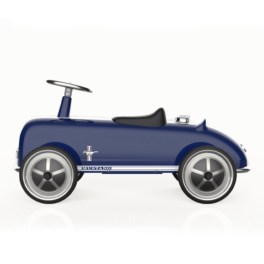 baghera-ride-on-ford-mustang-bagh-885