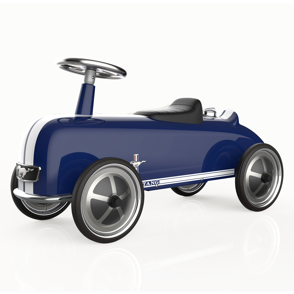 baghera-ride-on-ford-mustang-bagh-885
