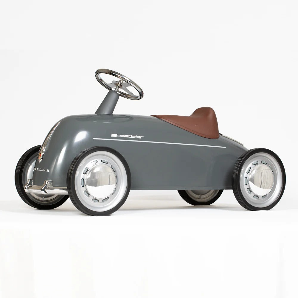 baghera-rider-porsche-bagh-977