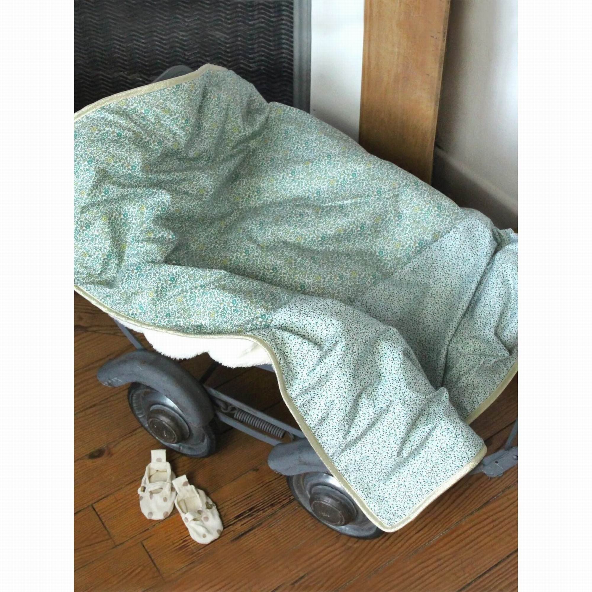 barnabe-aime-le-caf-baby-blanket-andr-a-73x90cm-baby-nursery-barn-bblanket-andrea-01