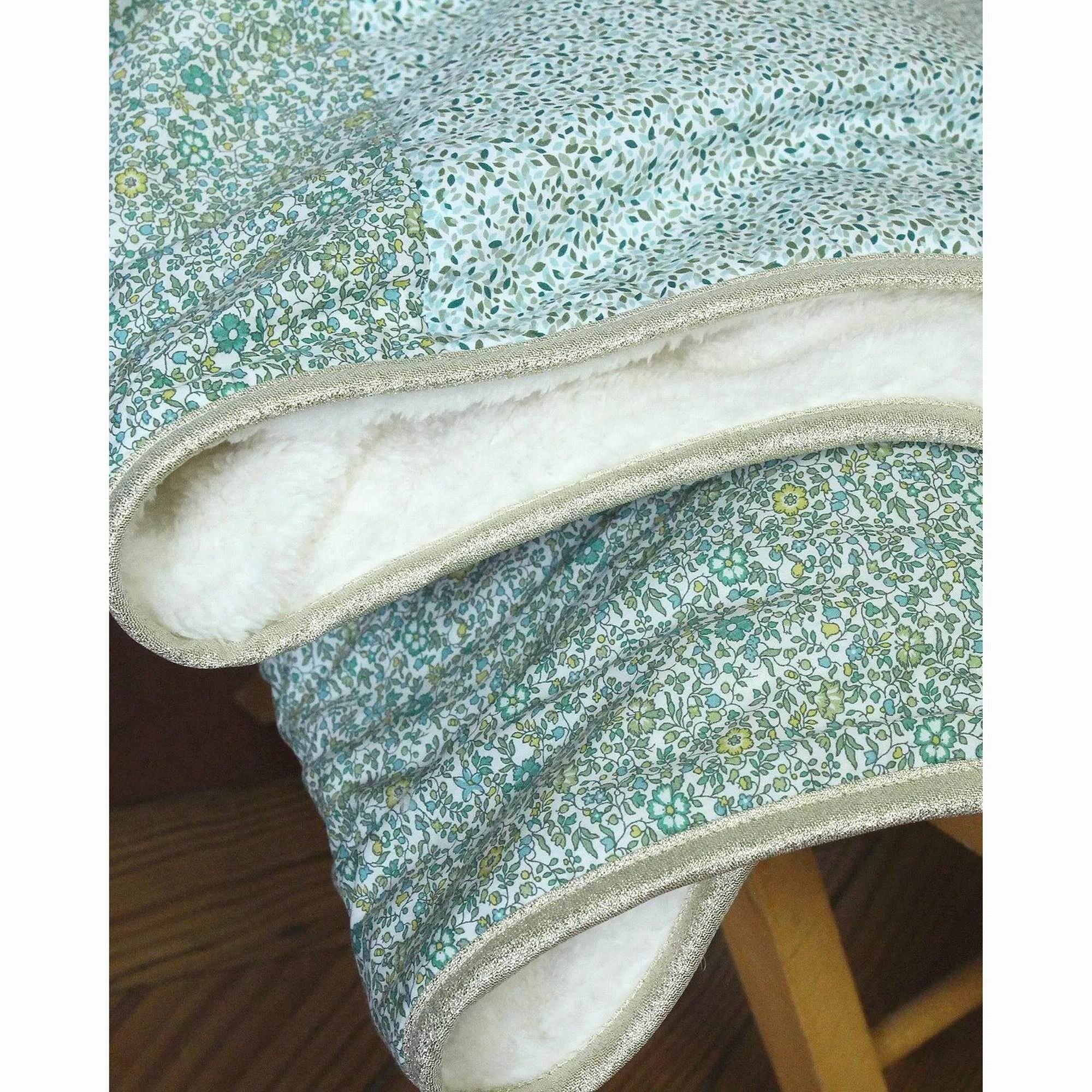 barnabe-aime-le-caf-baby-blanket-andr-a-73x90cm-baby-nursery-barn-bblanket-andrea-02