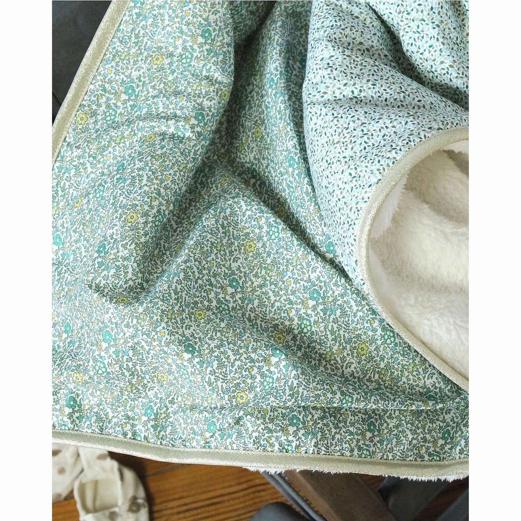 barnabe-aime-le-caf-baby-blanket-andr-a-73x90cm-baby-nursery-barn-bblanket-andrea-03