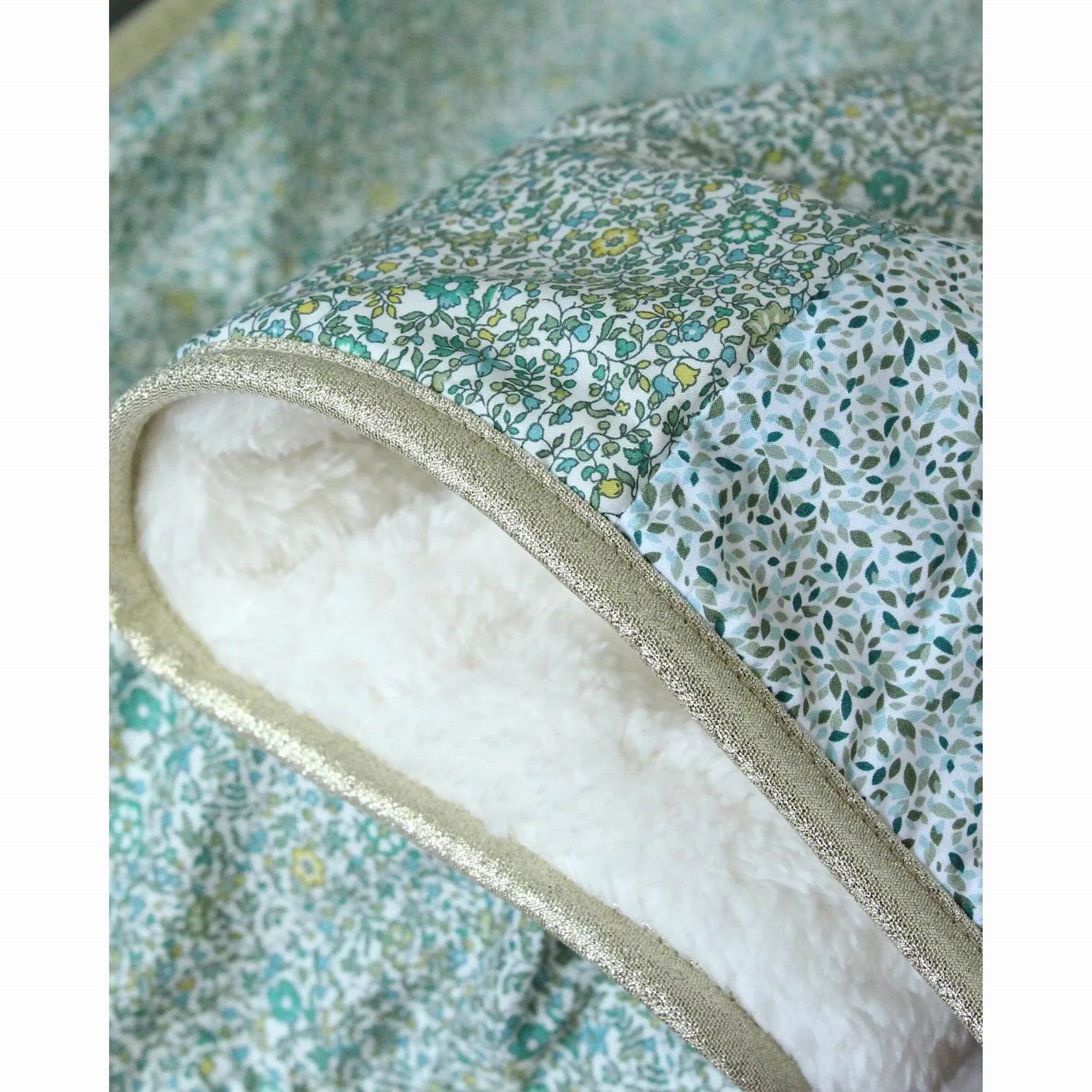 barnabe-aime-le-caf-baby-blanket-andr-a-73x90cm-baby-nursery-barn-bblanket-andrea-04