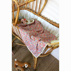 barnabe-aime-le-caf-baby-blanket-augustine-73x90cm-baby-nursery-barn-bblanket-augustine-01