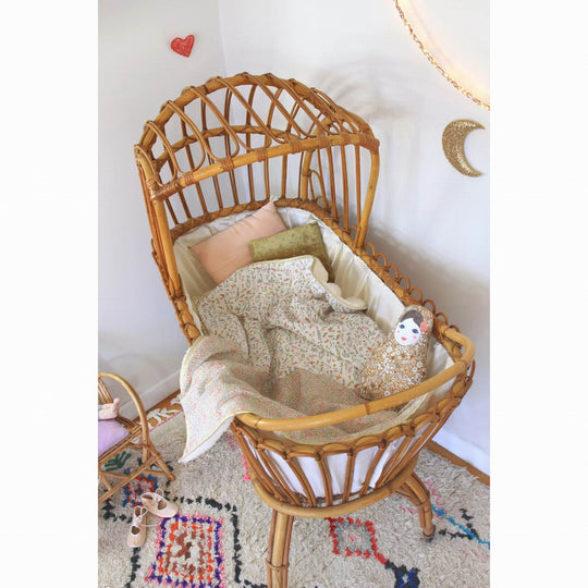 barnabe-aime-le-caf-baby-blanket-c-leste-paloma-73x90cm-baby-nursery-home-decor-barn-bblanket-cel-pal-01