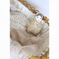 barnabe-aime-le-caf-baby-blanket-c-leste-paloma-73x90cm-baby-nursery-home-decor-barn-bblanket-cel-pal-03