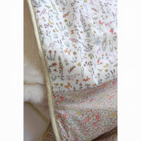 barnabe-aime-le-caf-baby-blanket-c-leste-paloma-73x90cm-baby-nursery-home-decor-barn-bblanket-cel-pal-04