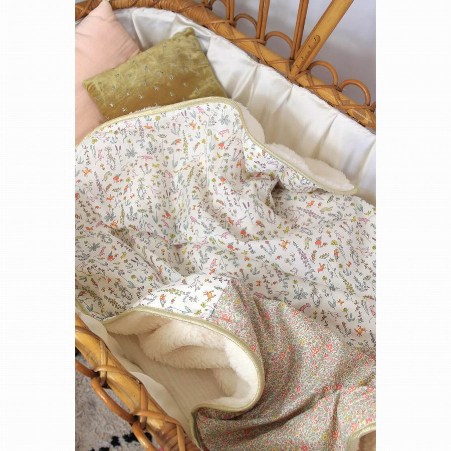 barnabe-aime-le-caf-baby-blanket-c-leste-paloma-73x90cm-baby-nursery-home-decor-barn-bblanket-cel-pal-05