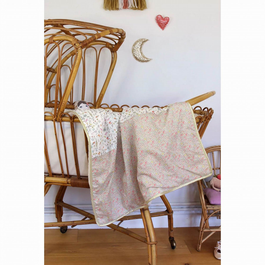 barnabe-aime-le-caf-baby-blanket-c-leste-paloma-73x90cm-baby-nursery-home-decor-barn-bblanket-cel-pal-06