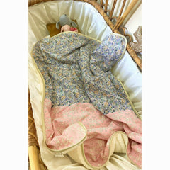 barnabe-aime-le-caf-baby-blanket-jenny-73x90cm-baby-nursery-barn-bblanket-jenny-01