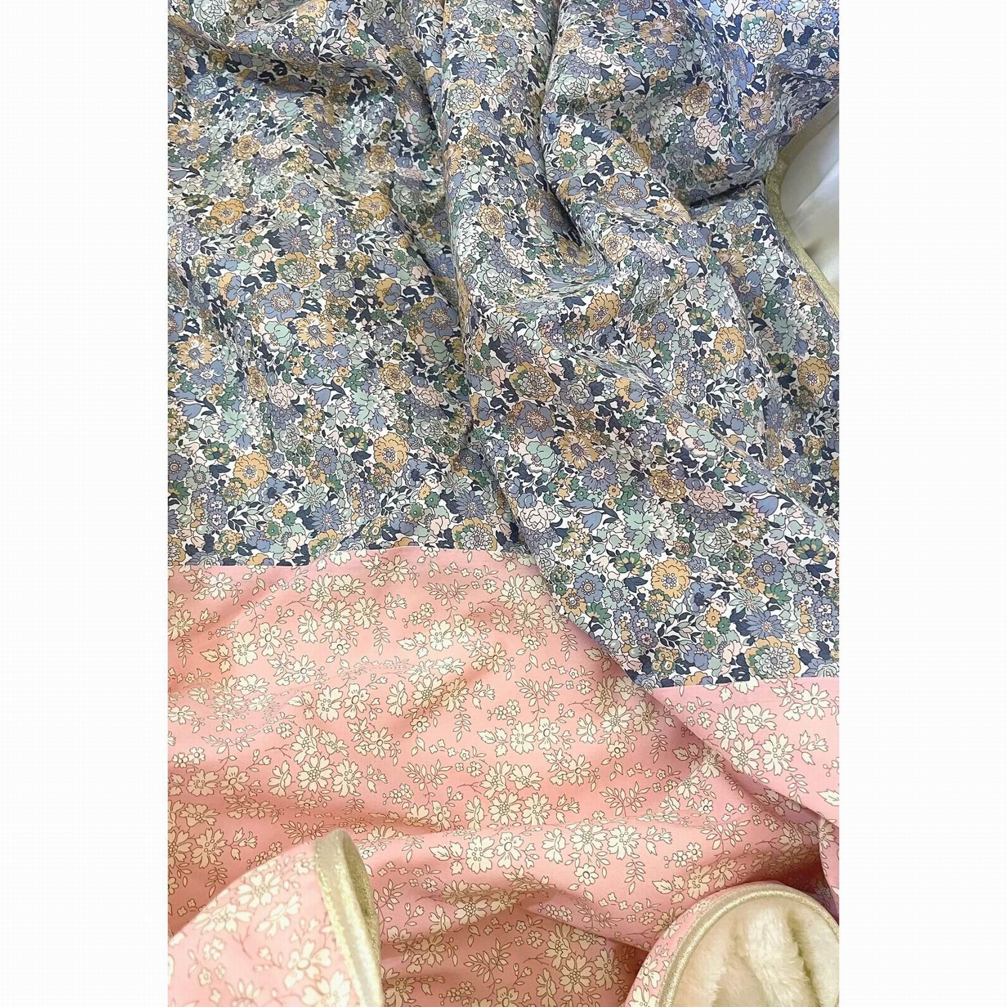 barnabe-aime-le-caf-baby-blanket-jenny-73x90cm-baby-nursery-barn-bblanket-jenny-02