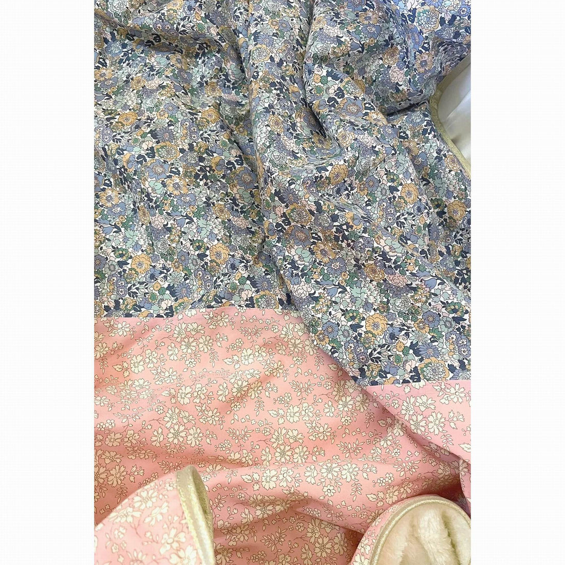 barnabe-aime-le-caf-baby-blanket-jenny-73x90cm-baby-nursery-barn-bblanket-jenny-02