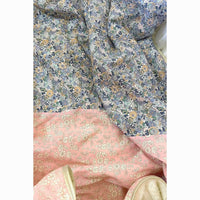 barnabe-aime-le-caf-baby-blanket-jenny-73x90cm-baby-nursery-barn-bblanket-jenny-02