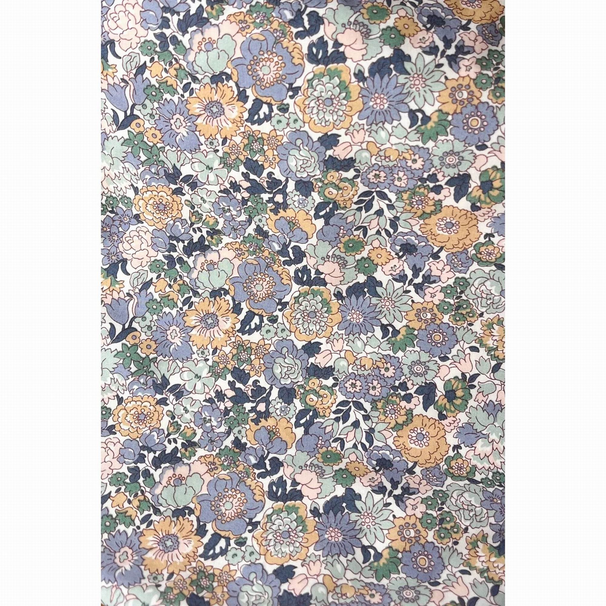 barnabe-aime-le-caf-baby-blanket-jenny-73x90cm-baby-nursery-barn-bblanket-jenny-04