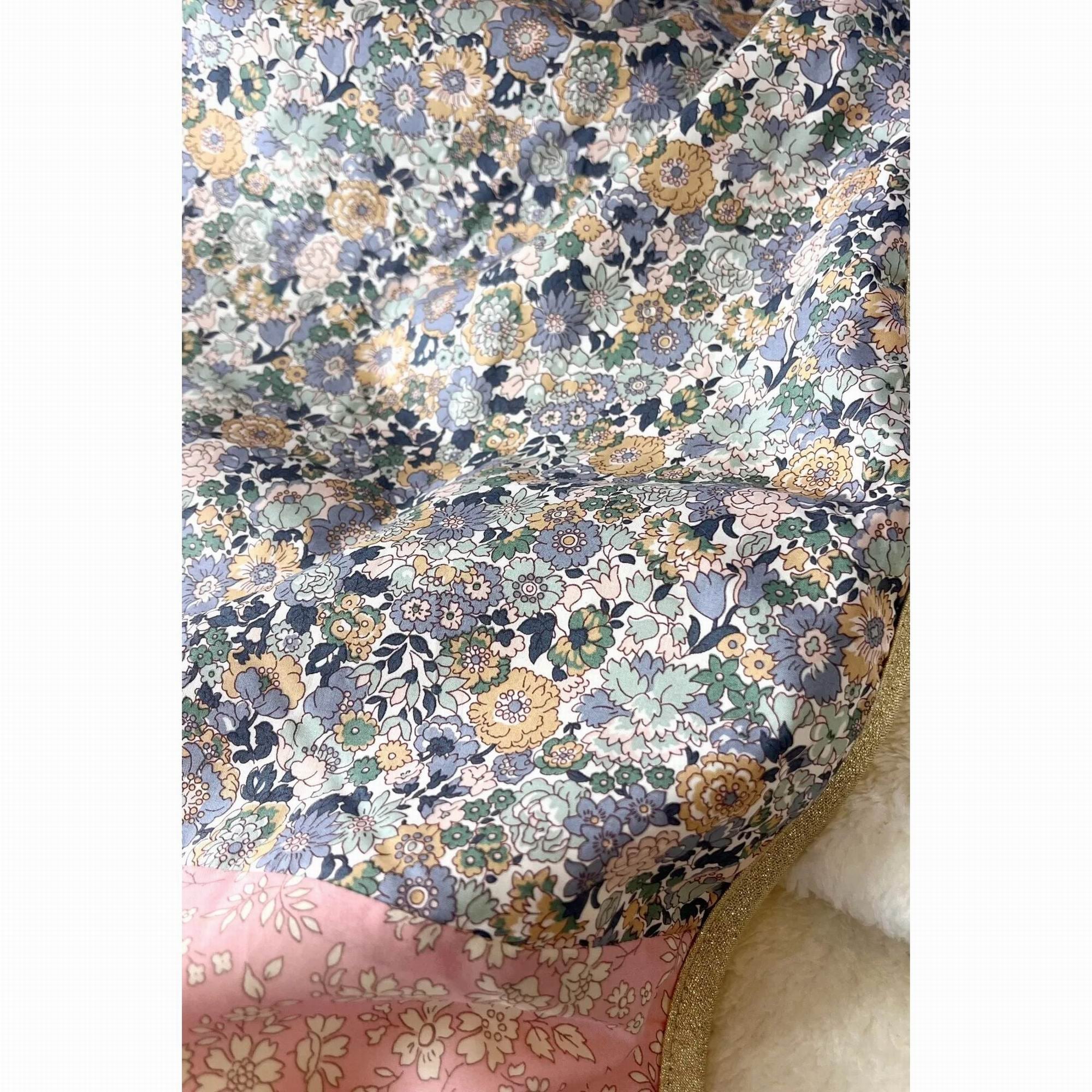 barnabe-aime-le-caf-baby-blanket-jenny-73x90cm-baby-nursery-barn-bblanket-jenny-05