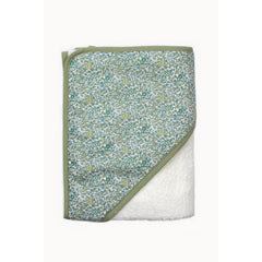 barnabe-aime-le-caf-bath-towel-andr-a-79x79cm-baby-nursery-clothing-wear-fashion-accessories-barn-cabain-andrea-01