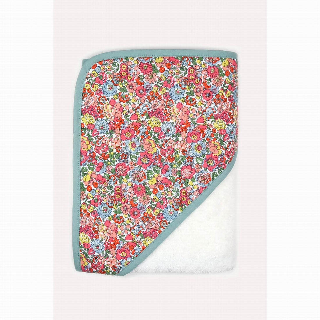barnabe-aime-le-caf-bath-towel-augustine-79x79cm-baby-nursery-clothing-wear-fashion-accessories-barn-cabain-augustine-04