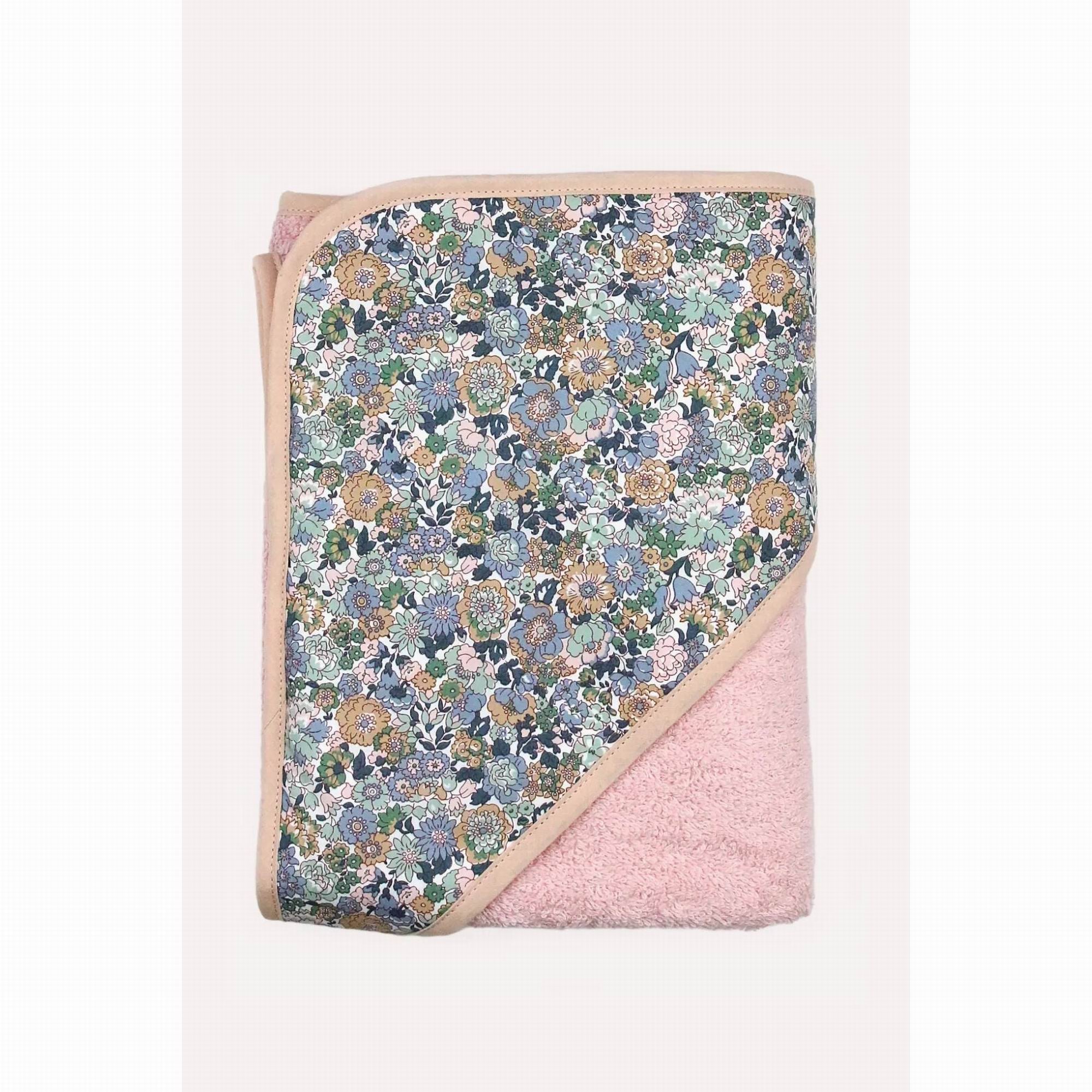 barnabe-aime-le-caf-bath-towel-jenny-79x79cm-baby-nursery-clothing-wear-fashion-accessories-barn-cabain-jenny-03