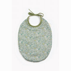 barnabe-aime-le-caf-bib-andr-a-22x29cm-baby-nursery-barn-babo-andrea-01