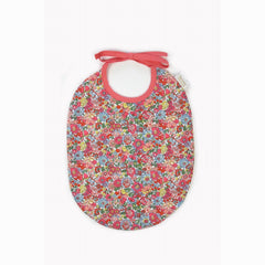 barnabe-aime-le-caf-bib-augustine-22x29cm-baby-nursery-barn-babo-augustine-01