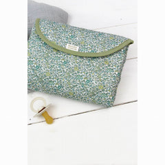 barnabe-aime-le-caf-changing-mat-andr-a-67x42cm-baby-nursery-barn-mat-andrea-01