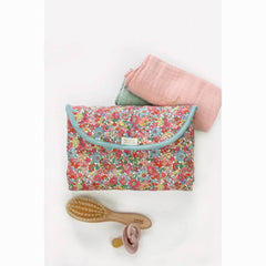 barnabe-aime-le-caf-changing-mat-augustine-67x42cm-baby-nursery-barn-mat-augustine-01