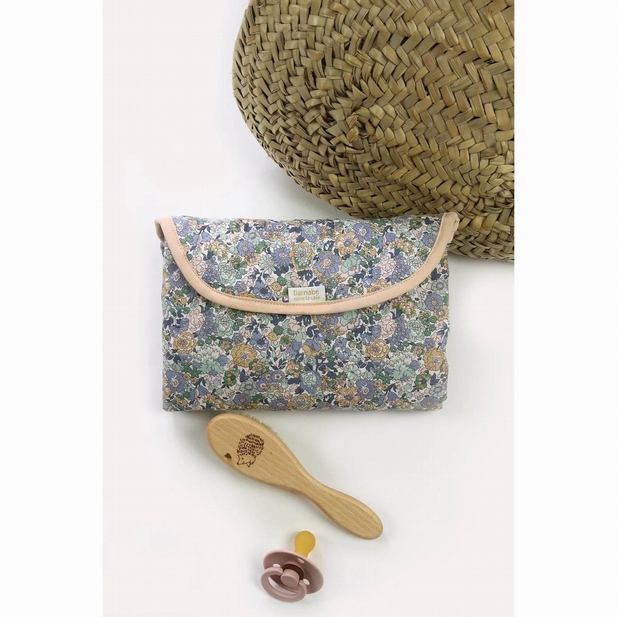 barnabe-aime-le-caf-changing-mat-jenny-67x42cm-baby-nursery-barn-mat-jenny-01